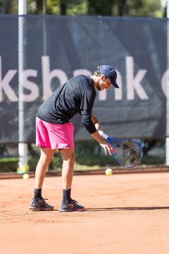 Bild 283 - Lingen Open
